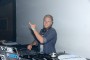 Thumbs/tn_Kite Board Open 2015 Zaterdag afterparty Oak 001.jpg